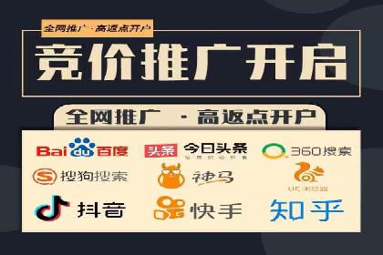某SEM外包公司广告投放策略及效果评估
